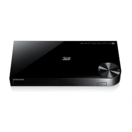 BD-f5500 Blu-Ray soitin