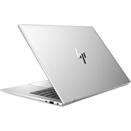 Hp EliteBook 840 G9 14" Core i5 3.3 GHz - SSD 256 Gt - 16GB AZERTY - Ranska