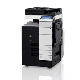 Olivetti d-color MF220 Ammattilaistulostin