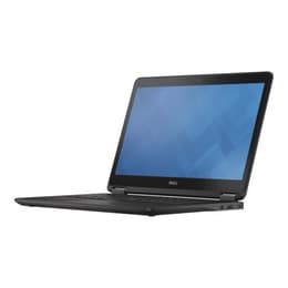 Dell Latitude 5300 2-in-1 Touch 13" Core i5 1.6 GHz - SSD 256 GB - 16GB QWERTY - Englanti