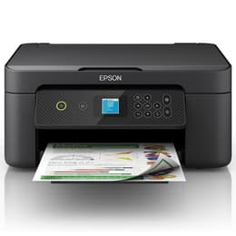 Epson Expression Home XP-3200 Mustesuihkutulostin