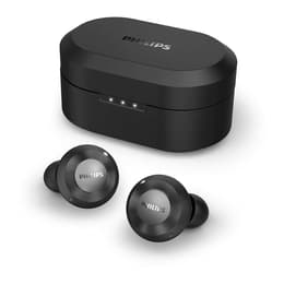 Philips TAT8505BK/00 Kuulokkeet In-Ear Bluetooth Melunvähennin