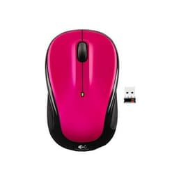 Logitech M325 Hiiri Langaton