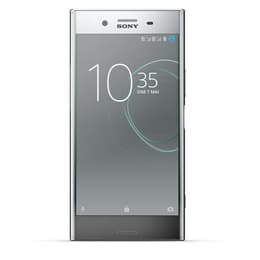 Xperia Z5 Premium 32GB - Lukitsematon