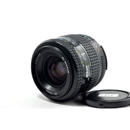 Nikon Objektiivi AF 35-70mm f/3.3-4.5