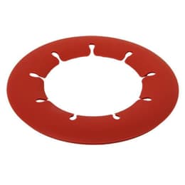 Moulinex Ref: EF150811 Fondue-kone