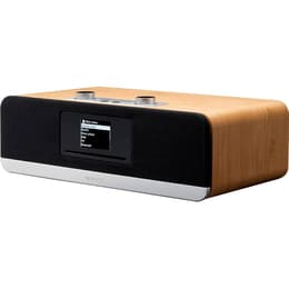 Roberts Stream 67 Radio