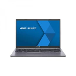 Asus P1500CMNS-EK353RA 15" Pentium Silver 1.1 GHz - SSD 128 Gt - 8GB AZERTY - Ranska