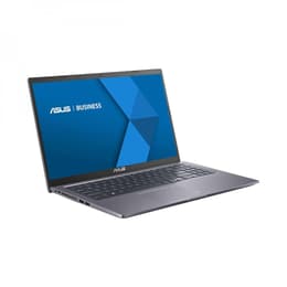 Asus P1500CMNS-EK353RA 15" Pentium Silver 1.1 GHz - SSD 128 Gt - 8GB AZERTY - Ranska