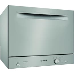 Bosch SKS51E38EU Mini astianpesukone 55,1 cm - 4-6 astiastoa