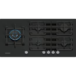 Siemens EP9A6MI40-B Paistolevy
