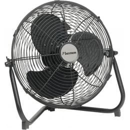 Bestron DFA30 Tuuletin