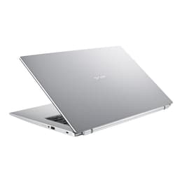 Acer Aspire 3 A317-33-C503 17" Celeron 1.1 GHz - HDD 1 TB - 4GB AZERTY - Ranska