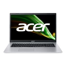 Acer Aspire 3 A317-33-C503 17" Celeron 1.1 GHz - HDD 1 TB - 4GB AZERTY - Ranska