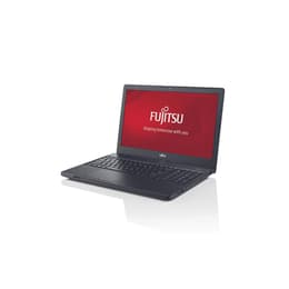 Fujitsu LifeBook U939 13" Core i5 1.6 GHz - SSD 256 Gt - 8GB QWERTZ - Saksa
