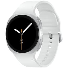 Kellot Samsung Cardio GPS Galaxy Watch 8 -