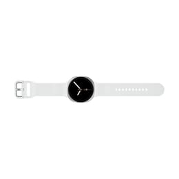 Samsung Galaxy Watch8 Bluetooth 40 mm - Hopea