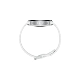 Samsung Galaxy Watch8 Bluetooth 40 mm - Hopea