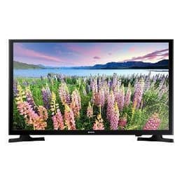 Samsung UE32J5200 Smart TV LCD Full HD 1080p 81 cm