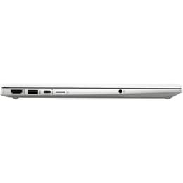 HP 15S-FQ2000NB 15" Pentium 2 GHz - SSD 512 GB - 16GB AZERTY - Ranska