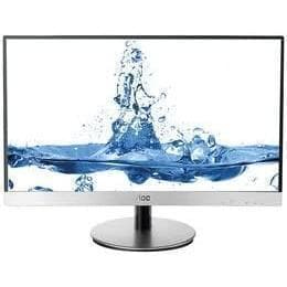 Aoc I2369VM Tietokoneen näyttö 23" LCD FHD