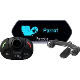 Parrot MKi9100 Audiotarvikkeet