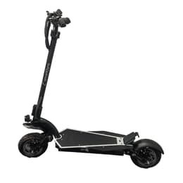 Smartgyro Raptor Sähköpotkulauta