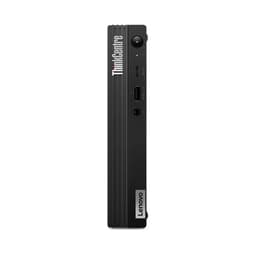 Lenovo ThinkCentre M80Q Core i5 2.3 GHz - SSD 256 Gt RAM 32 GB