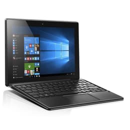 Lenovo IdeaPad Miix 310-10ICR 10" Atom X 1.4 GHz - SSD 32 GB - 2GB AZERTY - Ranska