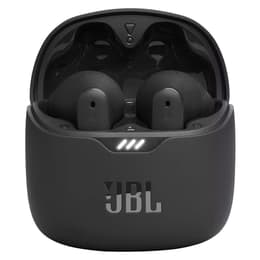 Jbl Tune Flex Kuulokkeet In-Ear Bluetooth Melunvähennin