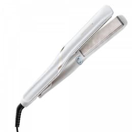 Remington Hydraluxe Pro S9001 - Hopea Hiustensuoristin