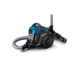 BOSCH BGS05A220 Pussiton pölynimuri
