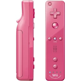 Joystick Wii Nintendo Wiimote Plus
