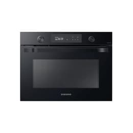 Mikroaaltouuni SAMSUNG NQ50A6139BK/ET