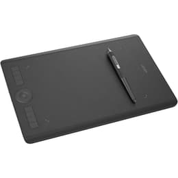 Wacom Intuos Pro PTH-660-S Grafiikktabletti