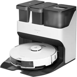 ROBOROCK S7 Pro Ultra Robotti-imuri