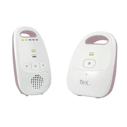 Tex Baby Bébé alarme Itkuhälytin