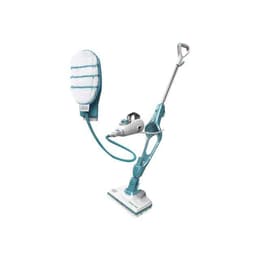 Black & Decker Steam-mop FSMH1321JMD Höyrymoppi