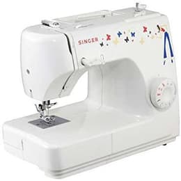 Singer 1507 Ompelukone