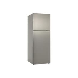 Bosch KDV29VL30 Jääkaapit pakastelokerolla