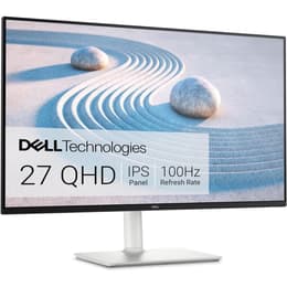 Dell S2725DS Tietokoneen näyttö 27" LED