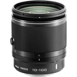Objektiivi Nikon 1 10-100 mm f/4.0-5.6