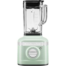 Kitchenaid 5KSB4026EPT Tehosekoitin