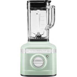 Tehosekoitin Kitchenaid 5KSB4026EPT 1.4L - Sininen