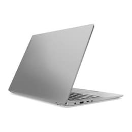 Lenovo IdeaPad S540-14API 14" Ryzen 7 2.3 GHz - SSD 512 Gt - 8GB AZERTY - Ranska