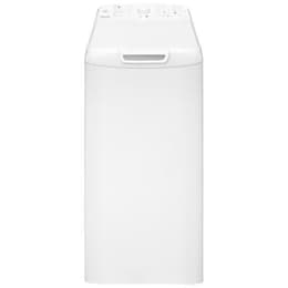 Vedette VT16522 Pesukone 40 cm Päältätäytettävä