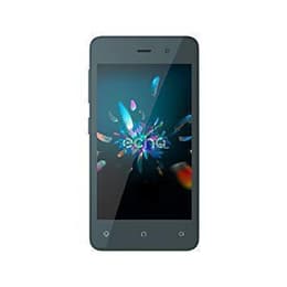 Echo Plum 8GB - Tummansininen - Lukitsematon