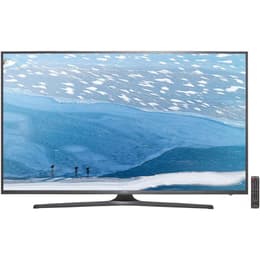 Samsung UE60KU6000 Smart TV LED Ultra HD 4K 152 cm