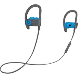 Beats By Dr. Dre Powerbeats 3 Kuulokkeet In-Ear Bluetooth