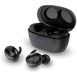 Philips UpBeat SHB2505 Kuulokkeet In-Ear Bluetooth